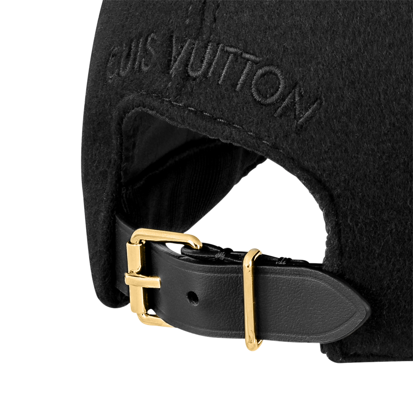 Champion Tears Mens Bucket Hat - SchaferandweinerShops shop Champion Tears Mens Bucket Hat - SchaferandweinerShops shop